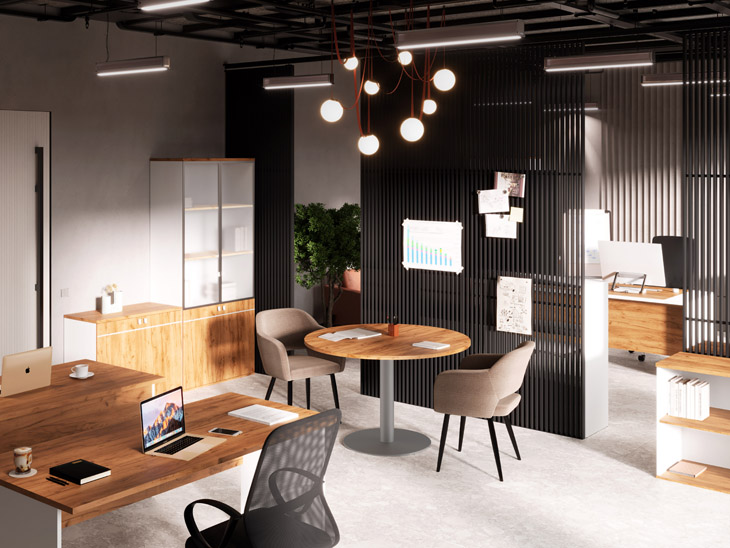 Тесс (Tess) Tess_02.jpg